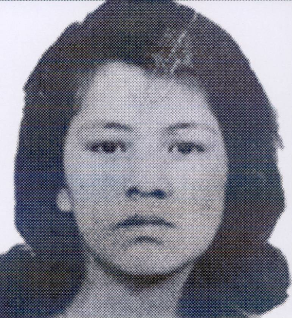 Zárate, Angélica Zenobia Roberto Baschetti